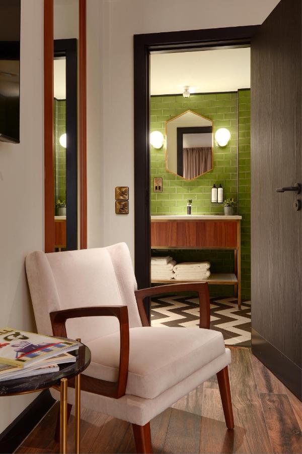 Brama Hotel Bromley