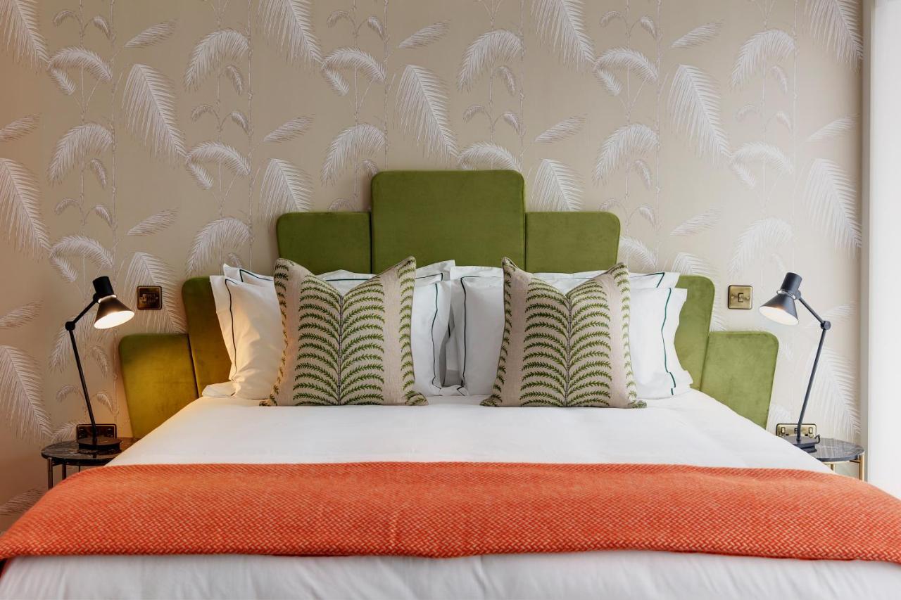 Brama Hotel Bromley