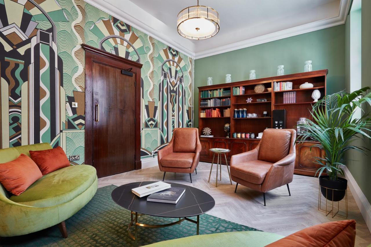Brama Hotel *