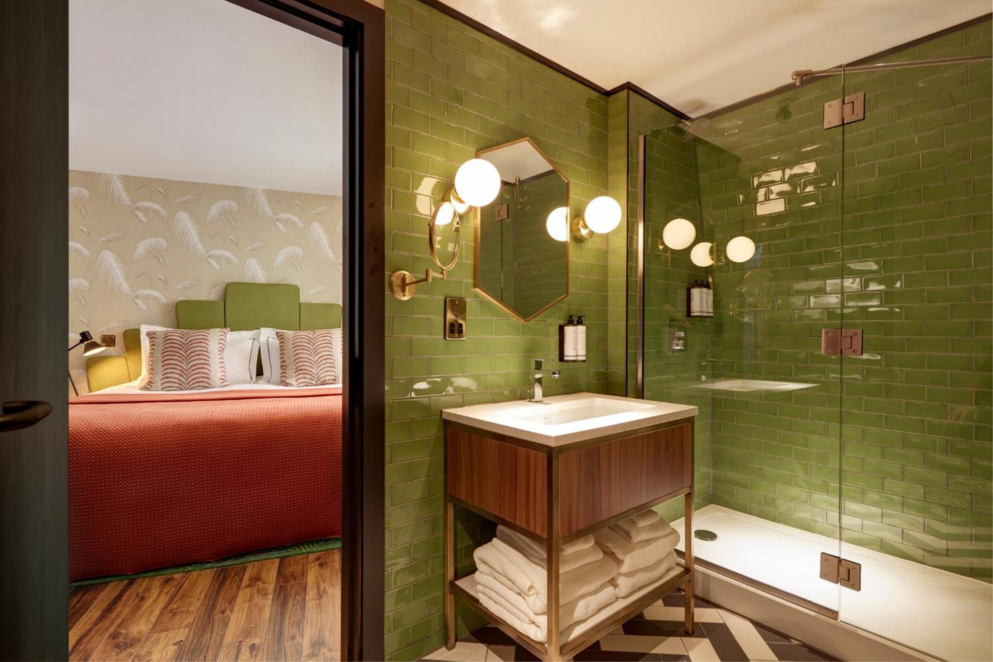 Brama Hotel