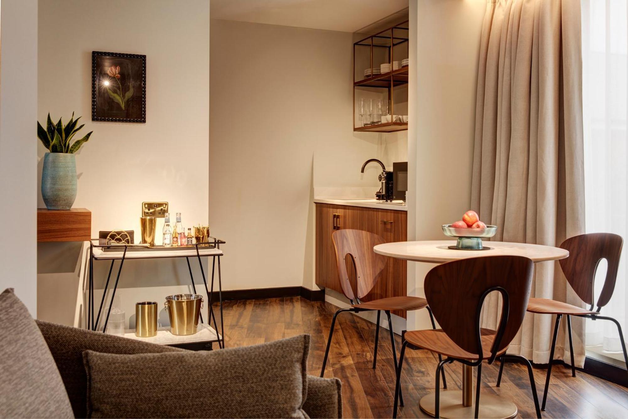 Brama Hotel