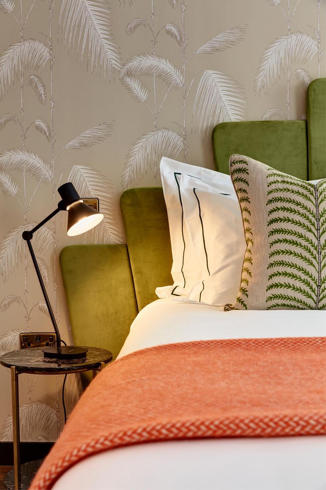 Brama Hotel Bromley